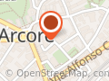 IMMOBILIARE ARCORESE SRL