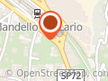 Gelateria Rolly