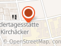KS Engineering Vorrichtungs- und Apparatebau