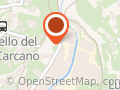 Kuehne + Nagel srl Mandello Lecco