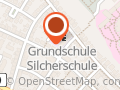 Silcherschule