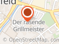 trinkgut Ueltzhöfer Oberstenfeld