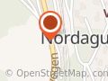 Sauherad Idrettslag