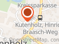 MARU FINEST SUSHI Kutenholz