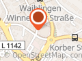 Amtsgericht Waiblingen Grundbuchamt