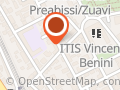 Unilpe Caf Centro Previdenziale