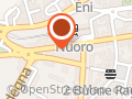 Polizia Locale Nuoro