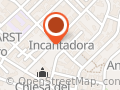 Idraulica - Riscaldamento - Bruciatori