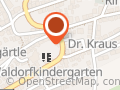 Katja's KUNSTKURVE