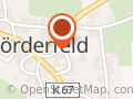 Rendorf W.