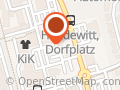 Praxis für Physiotherapie Handewitt GbR