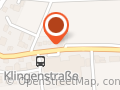 Andreas Huschka Bedachungen Bauflaschnerei