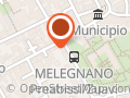 Ag. Immobiliare-Obiettivo Casaimmobiliare Unico SRL