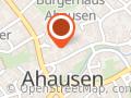 Ferienhof Buschle
