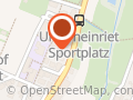 Spielvereinigung Heinriet e.V.