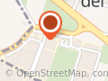 Lineadirettaoutlet