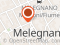 maKecasa Melegnano