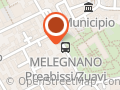 Class Cleaning - Impresa di pulizie