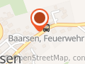 Feuerwehr Baarsen