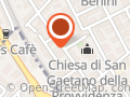 Pizzeria Zuffada Di Zuffada G. & C. Sas