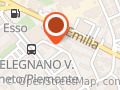 Gema S.n.c Di Gerari G e Zanotti m