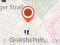 Bestattungsinstitut Arthur Dorn OHG