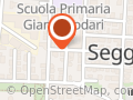 Impresa di pulizie pioltello - Ma.pa