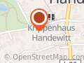 Seniorenclub Handewitt