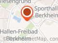 DLRG-Ortsgruppe Berkheim