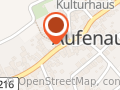 Mittelpunkt