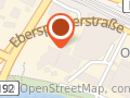 Eberspächer Financial Services GmbH
