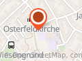 Schillerschule Berkheim