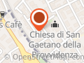 Commerciale Fattorini M.C. Srl