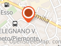 Dott.ssa Luisa H. Basurto R., Psicologo