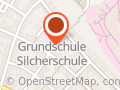 Bezirksbienenzüchter-Verein Esslingen/Neckar e. V