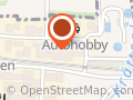 FibR GmbH