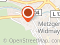 KOL-Tiefbau GmbH