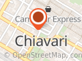 Puff Store Chiavari