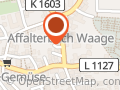 Bildmesstechnik Schwaben e.K.