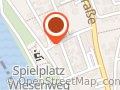 Ferienwohnung Marita Mai