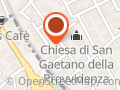 Minusco Milano SRL