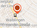 Hüller & Partner