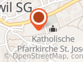 Pfarreisekretariat