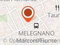 CarforAuto