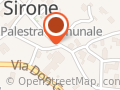 Comune Di Sirone