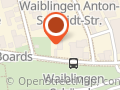 VfL Waiblingen Handball e.V.