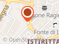 Centro per l'Impiego di Nuoro