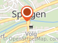 Splügen Sport AG
