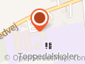 Vindblæs Multicenter