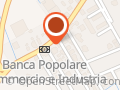 Pizzeria Il Cavaliere Ristorante